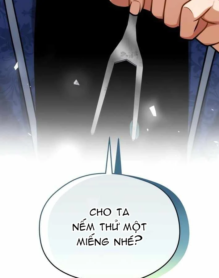 Lãnh Chúa Dị Giới Nuôi Cả Lục Địa Bằng Cơm Nhà Làm Chapter 6 - 181