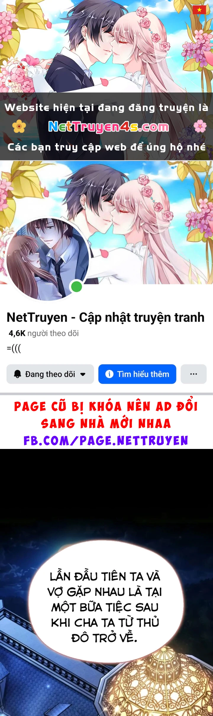 Lãnh Chúa Dị Giới Nuôi Cả Lục Địa Bằng Cơm Nhà Làm Chapter 7 - 1