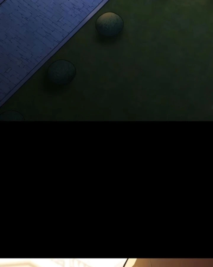 Lãnh Chúa Dị Giới Nuôi Cả Lục Địa Bằng Cơm Nhà Làm Chapter 7 - 3