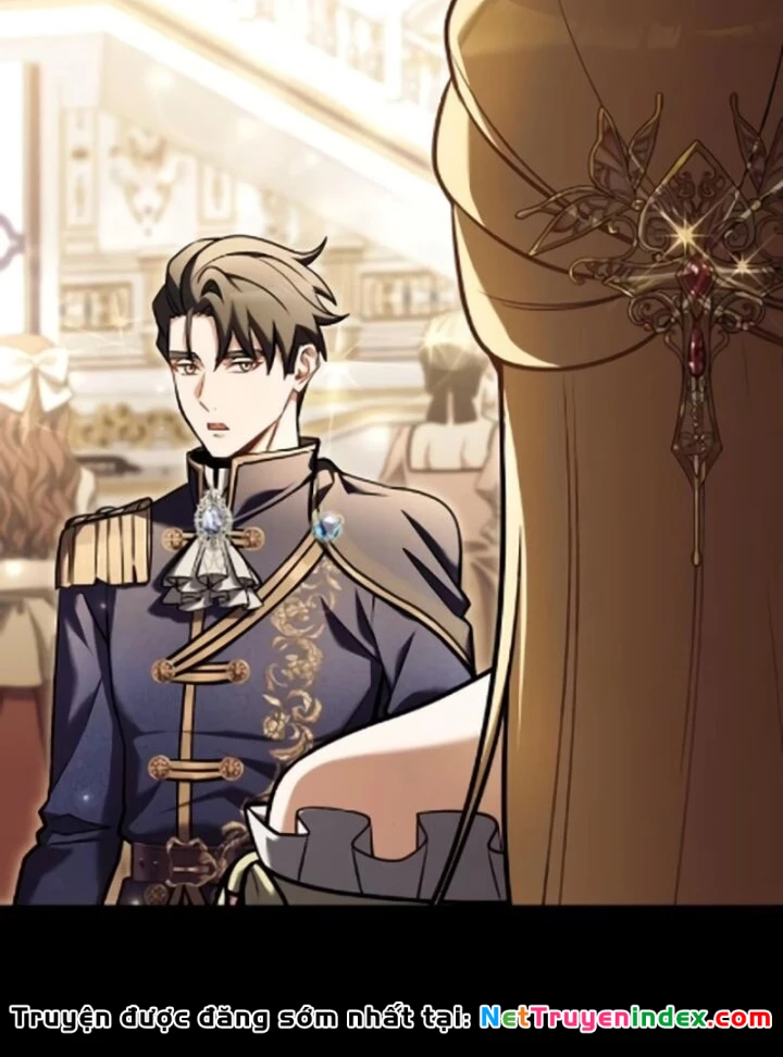 Lãnh Chúa Dị Giới Nuôi Cả Lục Địa Bằng Cơm Nhà Làm Chapter 7 - 4