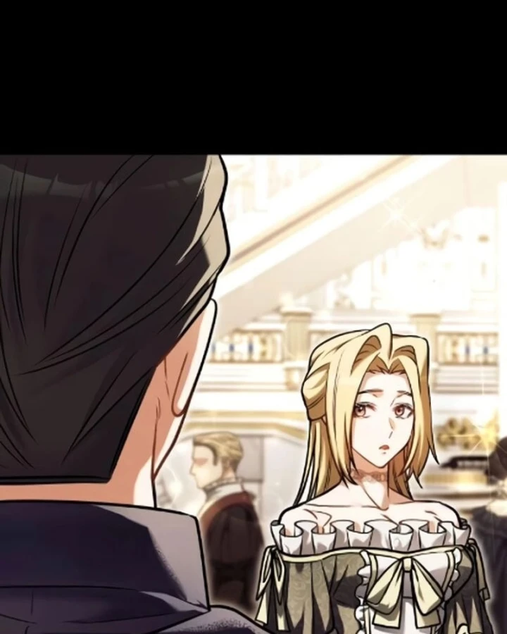 Lãnh Chúa Dị Giới Nuôi Cả Lục Địa Bằng Cơm Nhà Làm Chapter 7 - 5