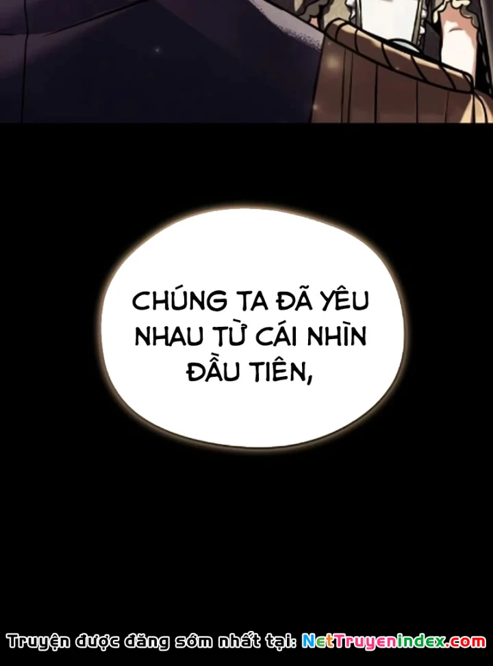 Lãnh Chúa Dị Giới Nuôi Cả Lục Địa Bằng Cơm Nhà Làm Chapter 7 - 6