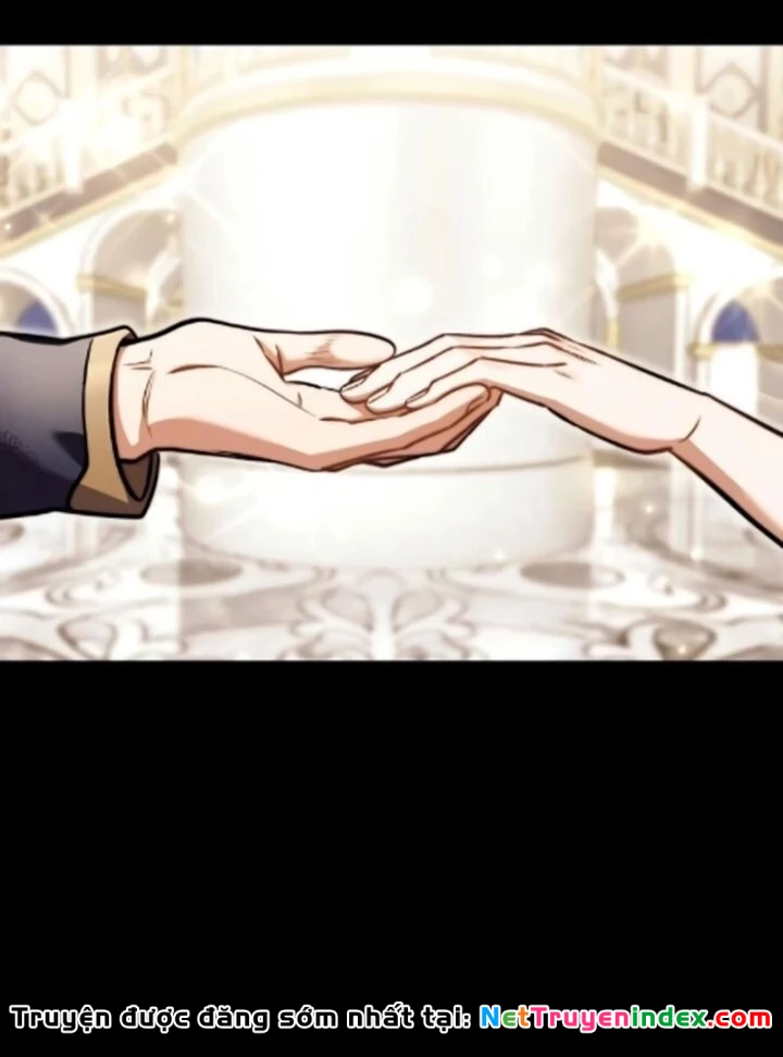 Lãnh Chúa Dị Giới Nuôi Cả Lục Địa Bằng Cơm Nhà Làm Chapter 7 - 7