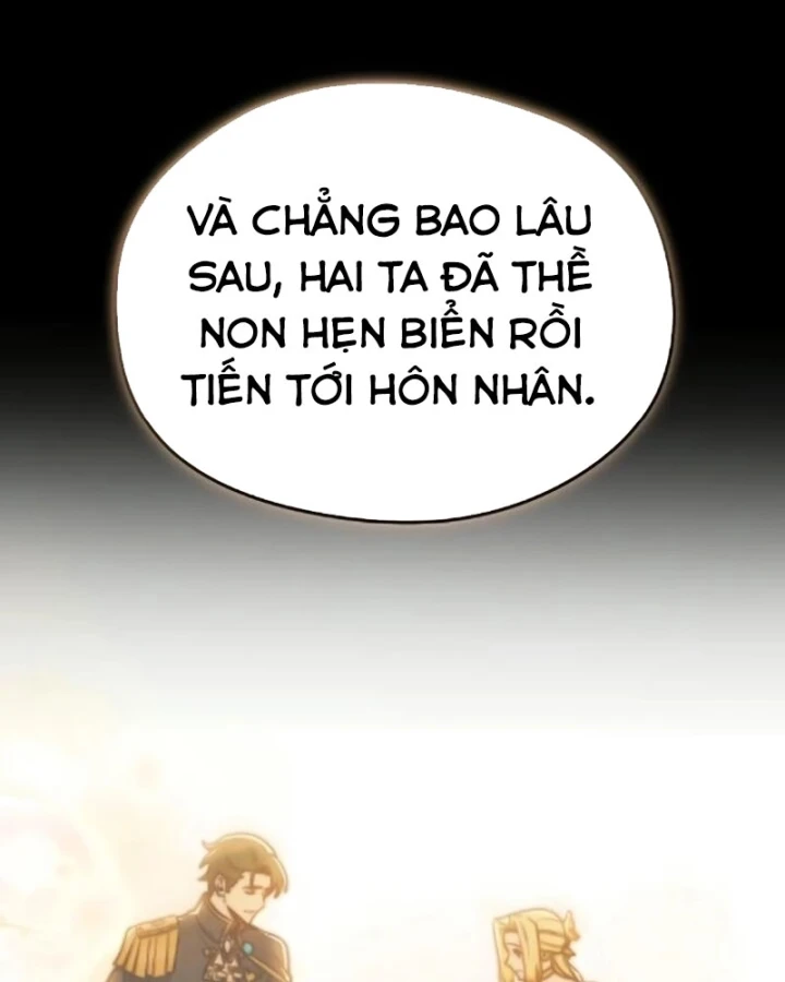 Lãnh Chúa Dị Giới Nuôi Cả Lục Địa Bằng Cơm Nhà Làm Chapter 7 - 8