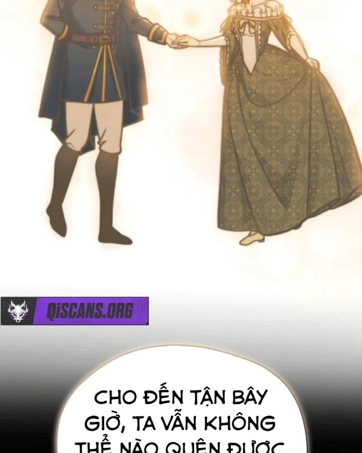 Lãnh Chúa Dị Giới Nuôi Cả Lục Địa Bằng Cơm Nhà Làm Chapter 7 - 9