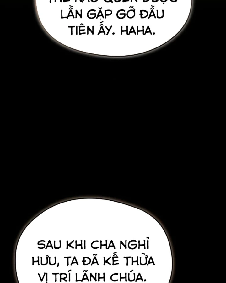 Lãnh Chúa Dị Giới Nuôi Cả Lục Địa Bằng Cơm Nhà Làm Chapter 7 - 10