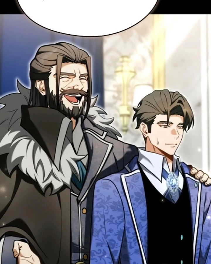 Lãnh Chúa Dị Giới Nuôi Cả Lục Địa Bằng Cơm Nhà Làm Chapter 7 - 11