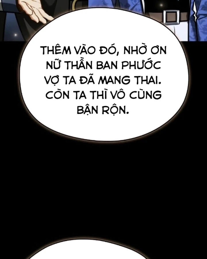 Lãnh Chúa Dị Giới Nuôi Cả Lục Địa Bằng Cơm Nhà Làm Chapter 7 - 12