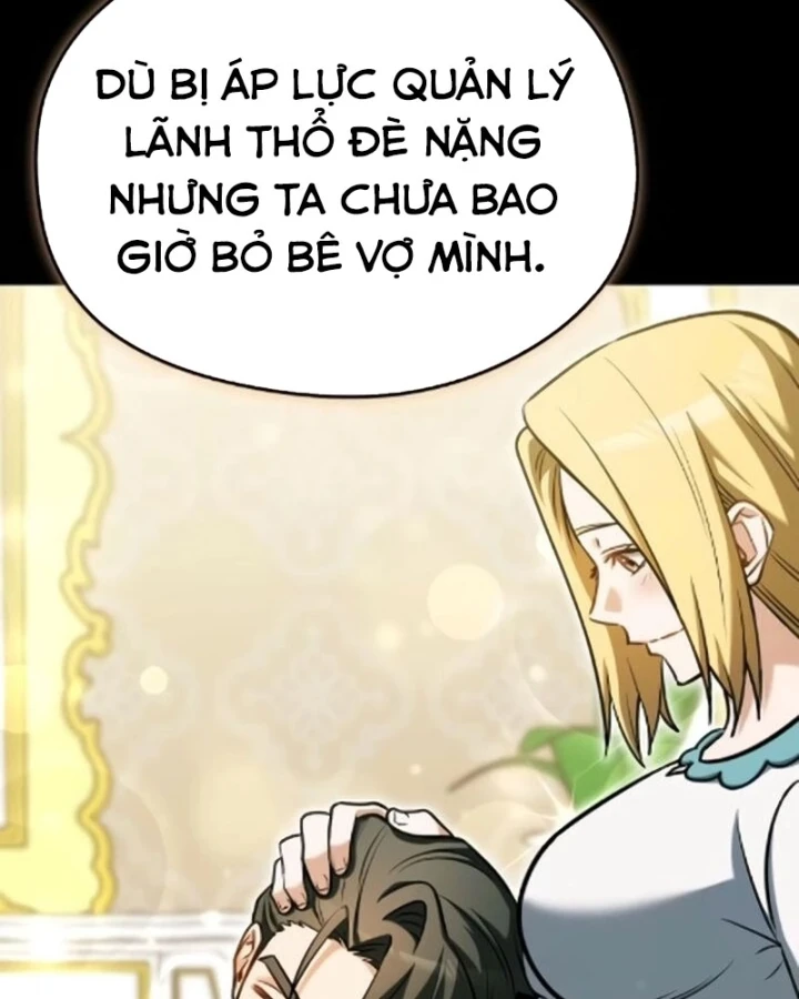 Lãnh Chúa Dị Giới Nuôi Cả Lục Địa Bằng Cơm Nhà Làm Chapter 7 - 13