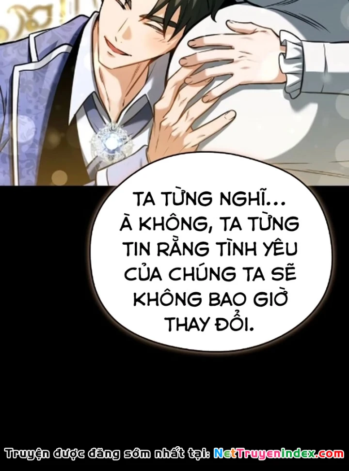 Lãnh Chúa Dị Giới Nuôi Cả Lục Địa Bằng Cơm Nhà Làm Chapter 7 - 14