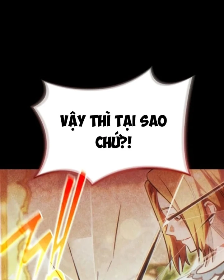 Lãnh Chúa Dị Giới Nuôi Cả Lục Địa Bằng Cơm Nhà Làm Chapter 7 - 15