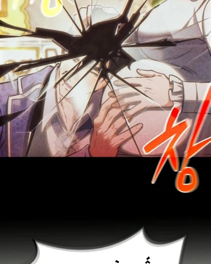 Lãnh Chúa Dị Giới Nuôi Cả Lục Địa Bằng Cơm Nhà Làm Chapter 7 - 16