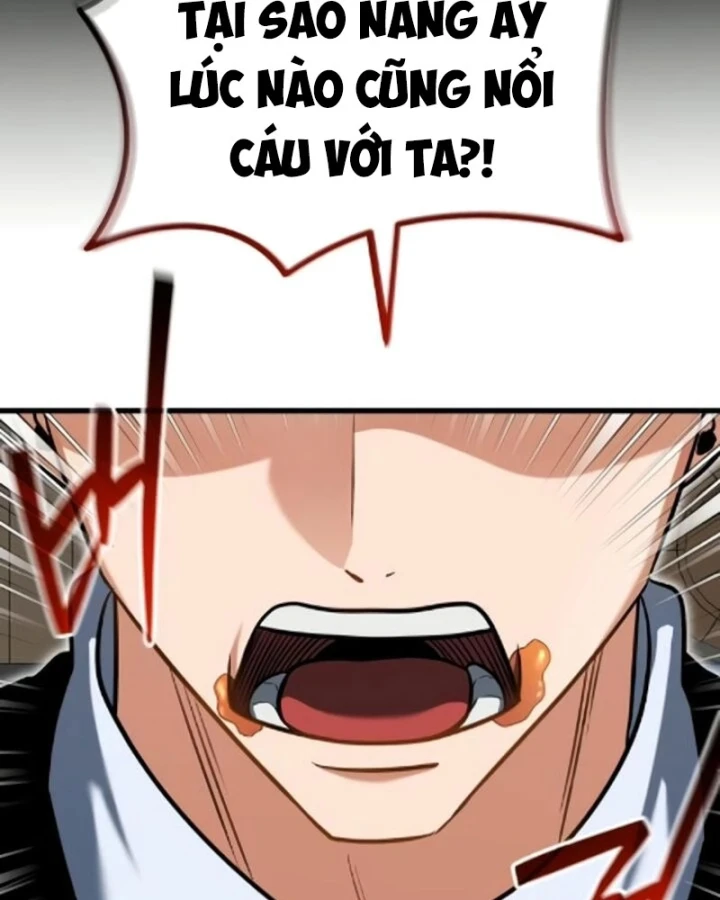 Lãnh Chúa Dị Giới Nuôi Cả Lục Địa Bằng Cơm Nhà Làm Chapter 7 - 17