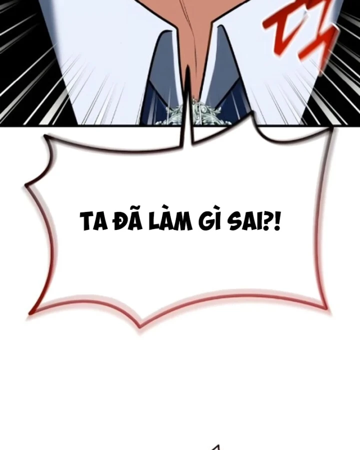 Lãnh Chúa Dị Giới Nuôi Cả Lục Địa Bằng Cơm Nhà Làm Chapter 7 - 18