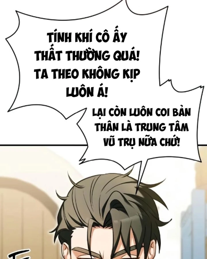 Lãnh Chúa Dị Giới Nuôi Cả Lục Địa Bằng Cơm Nhà Làm Chapter 7 - 19