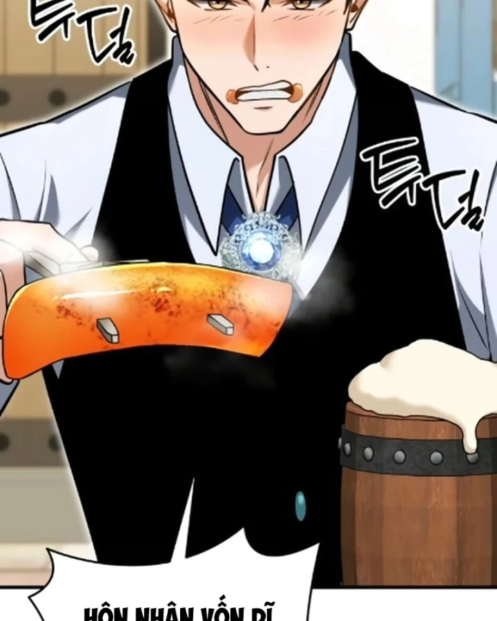 Lãnh Chúa Dị Giới Nuôi Cả Lục Địa Bằng Cơm Nhà Làm Chapter 7 - 20