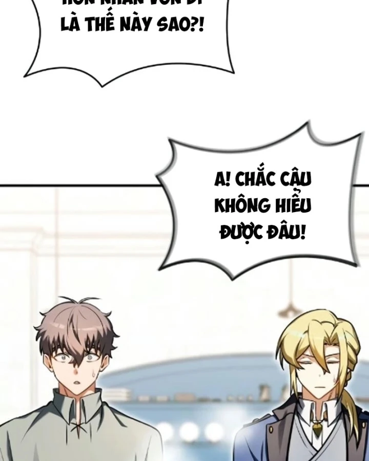 Lãnh Chúa Dị Giới Nuôi Cả Lục Địa Bằng Cơm Nhà Làm Chapter 7 - 21