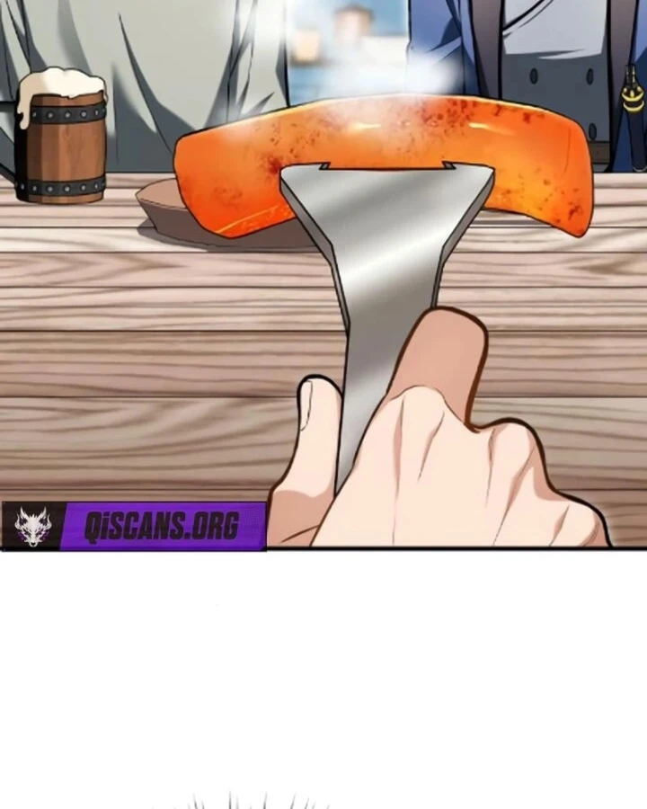 Lãnh Chúa Dị Giới Nuôi Cả Lục Địa Bằng Cơm Nhà Làm Chapter 7 - 22