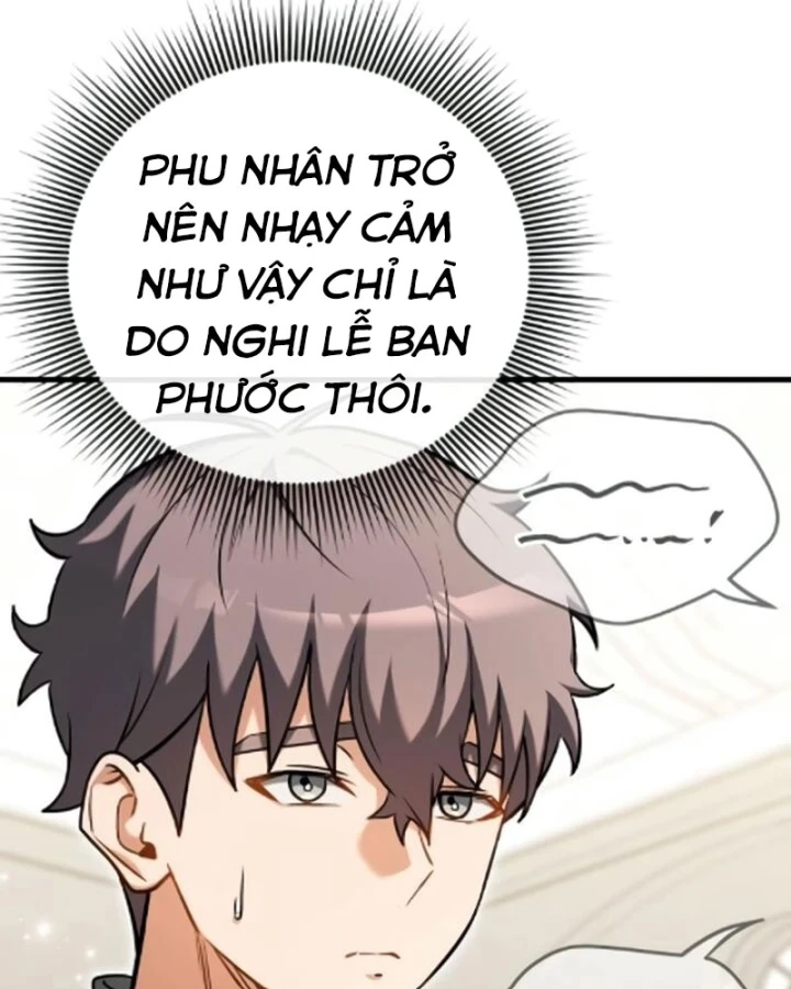 Lãnh Chúa Dị Giới Nuôi Cả Lục Địa Bằng Cơm Nhà Làm Chapter 7 - 23