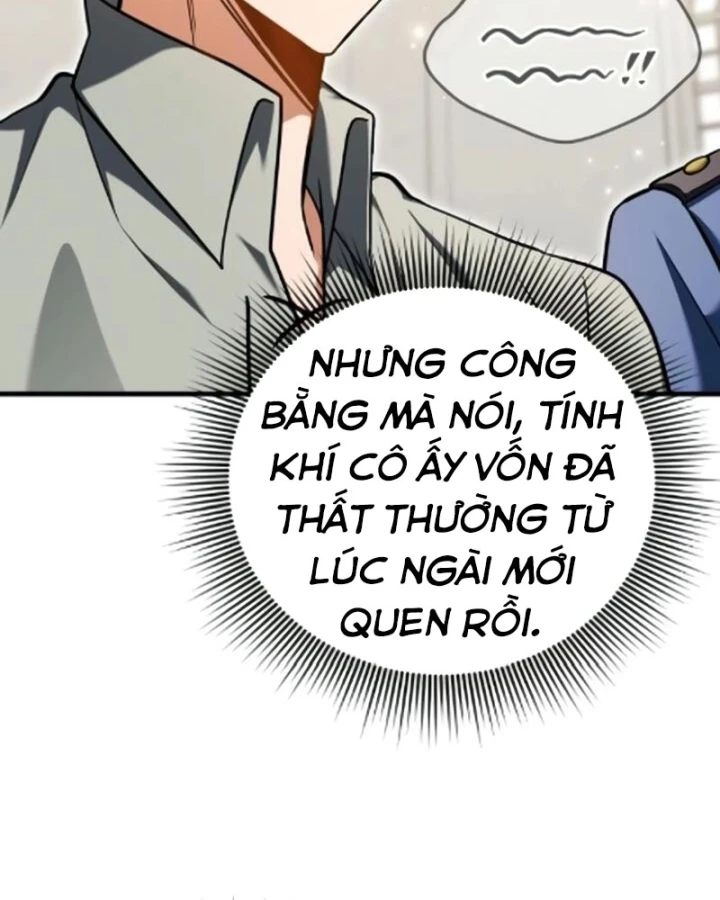 Lãnh Chúa Dị Giới Nuôi Cả Lục Địa Bằng Cơm Nhà Làm Chapter 7 - 24