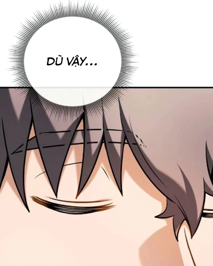 Lãnh Chúa Dị Giới Nuôi Cả Lục Địa Bằng Cơm Nhà Làm Chapter 7 - 25