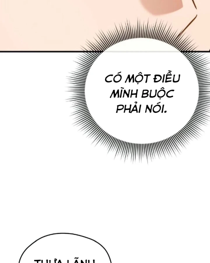 Lãnh Chúa Dị Giới Nuôi Cả Lục Địa Bằng Cơm Nhà Làm Chapter 7 - 26