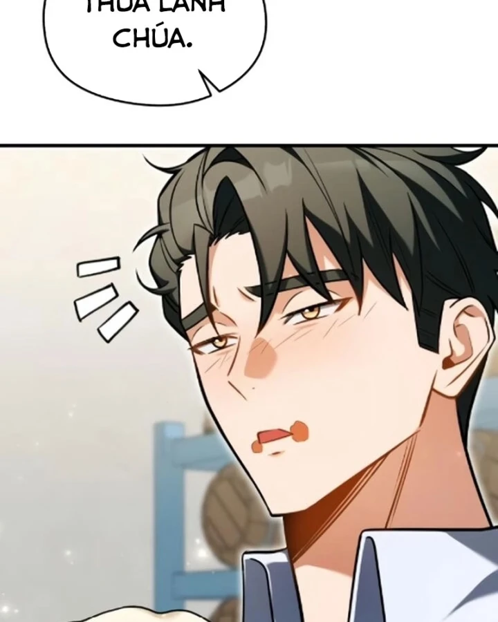 Lãnh Chúa Dị Giới Nuôi Cả Lục Địa Bằng Cơm Nhà Làm Chapter 7 - 27