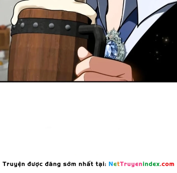 Lãnh Chúa Dị Giới Nuôi Cả Lục Địa Bằng Cơm Nhà Làm Chapter 7 - 28