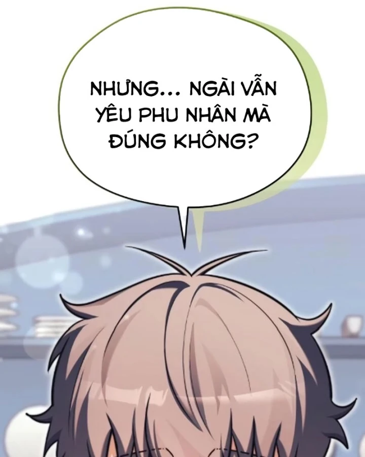 Lãnh Chúa Dị Giới Nuôi Cả Lục Địa Bằng Cơm Nhà Làm Chapter 7 - 29