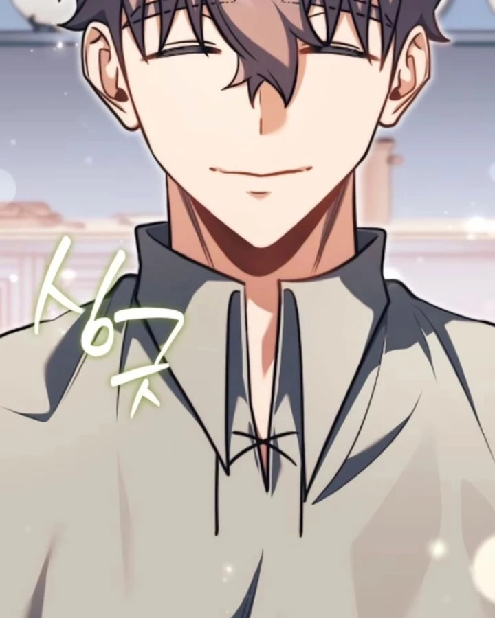 Lãnh Chúa Dị Giới Nuôi Cả Lục Địa Bằng Cơm Nhà Làm Chapter 7 - 30