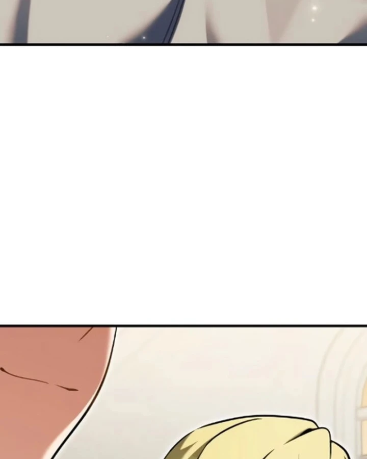 Lãnh Chúa Dị Giới Nuôi Cả Lục Địa Bằng Cơm Nhà Làm Chapter 7 - 31