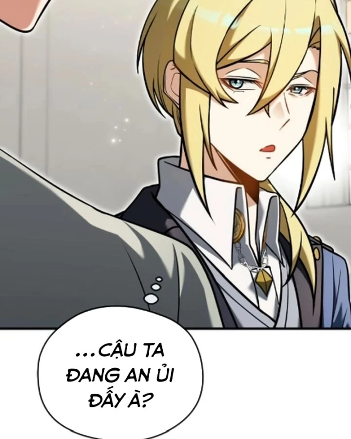 Lãnh Chúa Dị Giới Nuôi Cả Lục Địa Bằng Cơm Nhà Làm Chapter 7 - 32