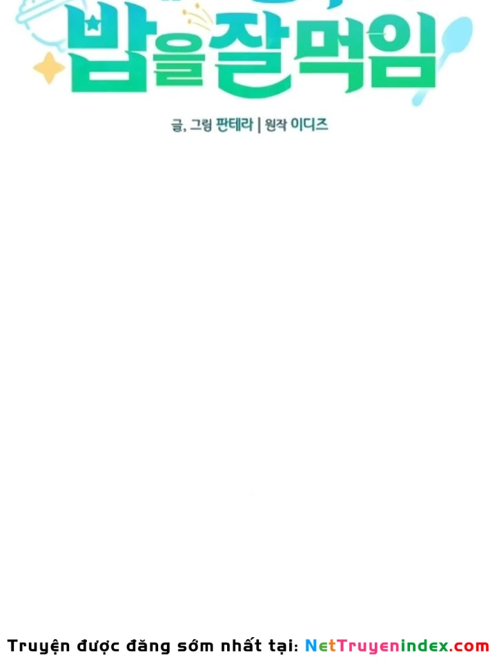 Lãnh Chúa Dị Giới Nuôi Cả Lục Địa Bằng Cơm Nhà Làm Chapter 7 - 34