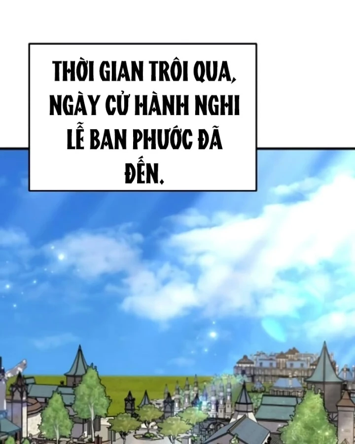 Lãnh Chúa Dị Giới Nuôi Cả Lục Địa Bằng Cơm Nhà Làm Chapter 7 - 35