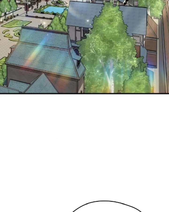 Lãnh Chúa Dị Giới Nuôi Cả Lục Địa Bằng Cơm Nhà Làm Chapter 7 - 36