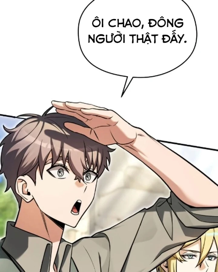 Lãnh Chúa Dị Giới Nuôi Cả Lục Địa Bằng Cơm Nhà Làm Chapter 7 - 37