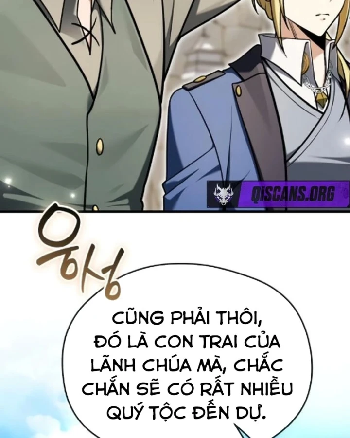 Lãnh Chúa Dị Giới Nuôi Cả Lục Địa Bằng Cơm Nhà Làm Chapter 7 - 38