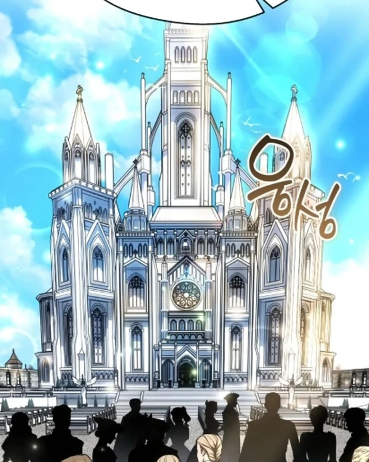 Lãnh Chúa Dị Giới Nuôi Cả Lục Địa Bằng Cơm Nhà Làm Chapter 7 - 39