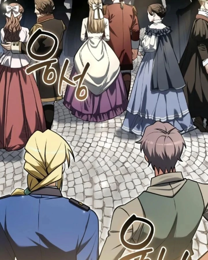 Lãnh Chúa Dị Giới Nuôi Cả Lục Địa Bằng Cơm Nhà Làm Chapter 7 - 40