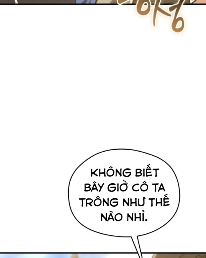 Lãnh Chúa Dị Giới Nuôi Cả Lục Địa Bằng Cơm Nhà Làm Chapter 7 - 41