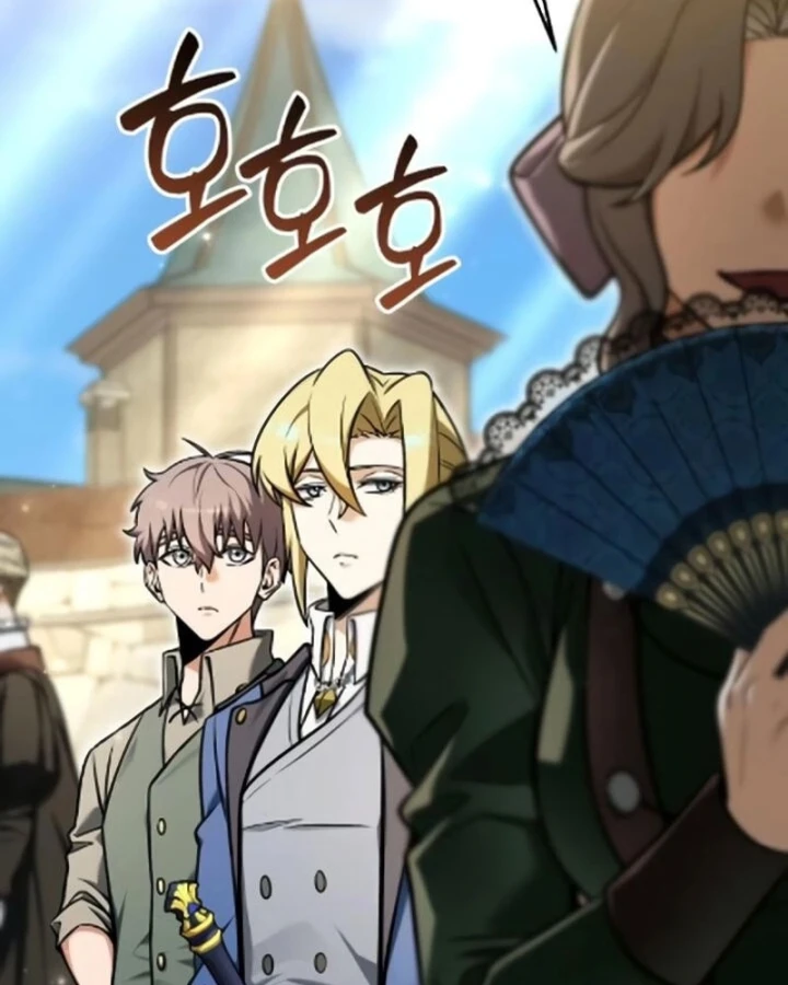 Lãnh Chúa Dị Giới Nuôi Cả Lục Địa Bằng Cơm Nhà Làm Chapter 7 - 42