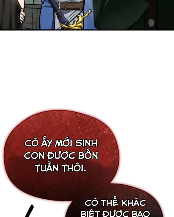 Lãnh Chúa Dị Giới Nuôi Cả Lục Địa Bằng Cơm Nhà Làm Chapter 7 - 43