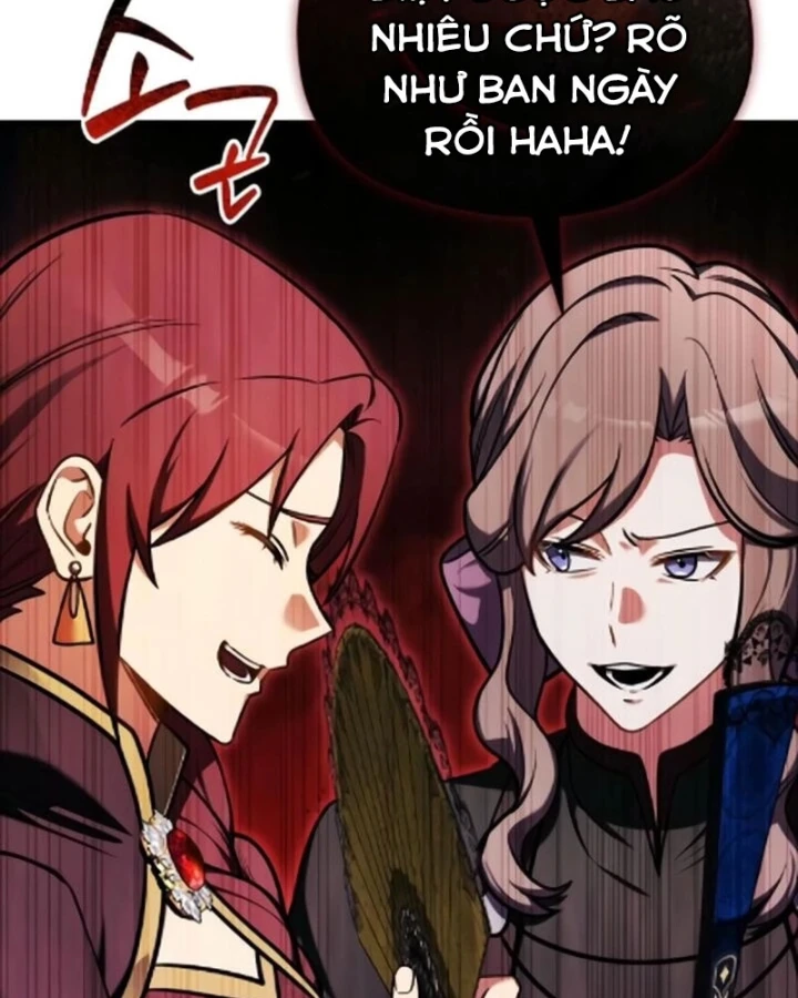 Lãnh Chúa Dị Giới Nuôi Cả Lục Địa Bằng Cơm Nhà Làm Chapter 7 - 44