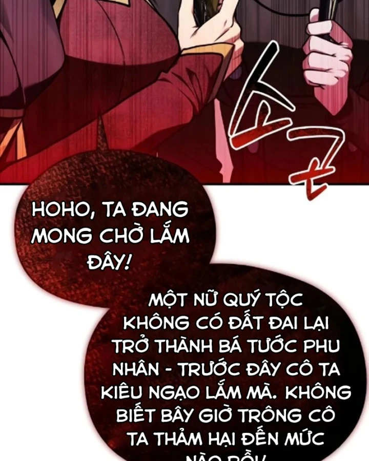 Lãnh Chúa Dị Giới Nuôi Cả Lục Địa Bằng Cơm Nhà Làm Chapter 7 - 45