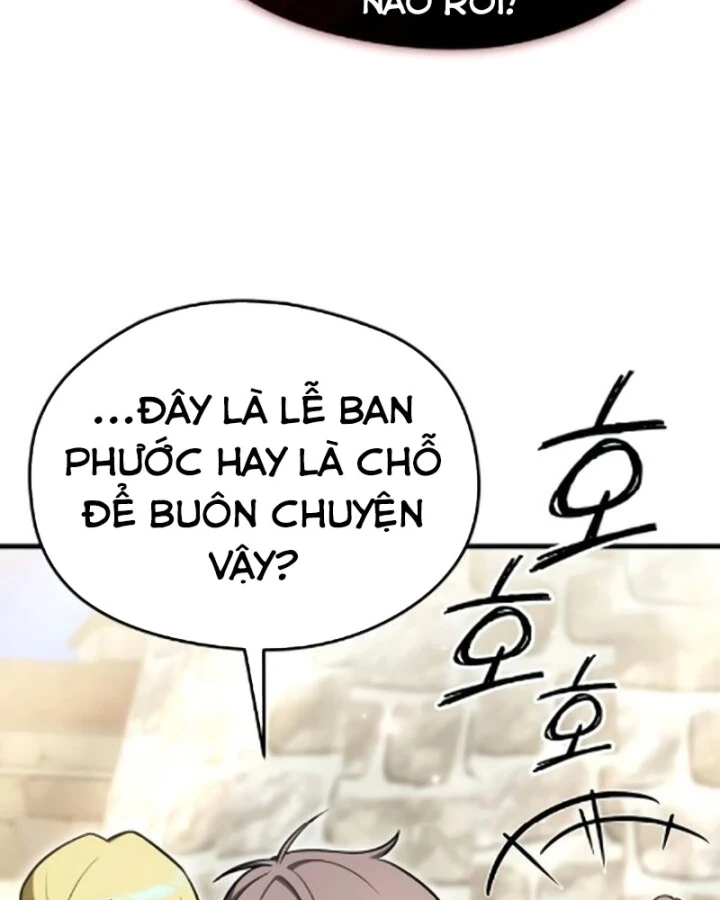 Lãnh Chúa Dị Giới Nuôi Cả Lục Địa Bằng Cơm Nhà Làm Chapter 7 - 46