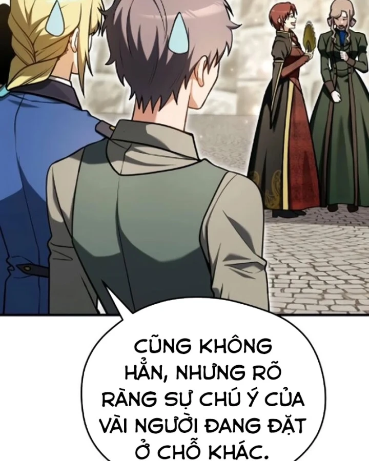 Lãnh Chúa Dị Giới Nuôi Cả Lục Địa Bằng Cơm Nhà Làm Chapter 7 - 47