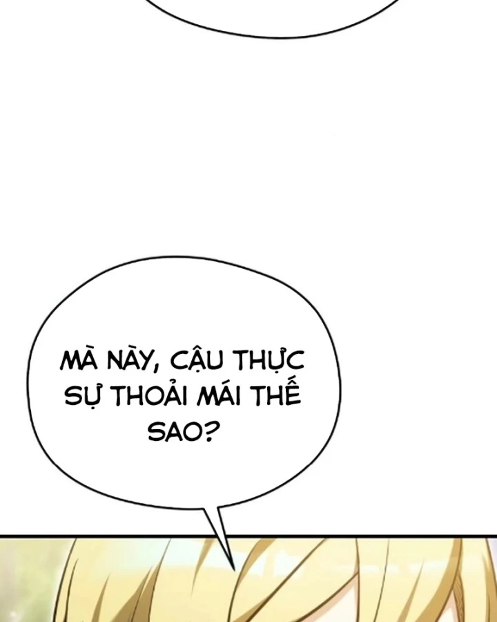 Lãnh Chúa Dị Giới Nuôi Cả Lục Địa Bằng Cơm Nhà Làm Chapter 7 - 48