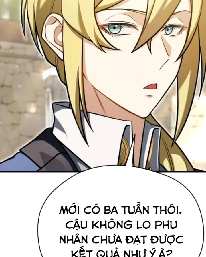 Lãnh Chúa Dị Giới Nuôi Cả Lục Địa Bằng Cơm Nhà Làm Chapter 7 - 49