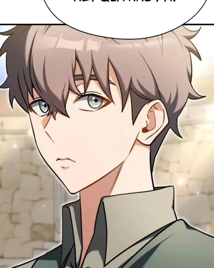 Lãnh Chúa Dị Giới Nuôi Cả Lục Địa Bằng Cơm Nhà Làm Chapter 7 - 50