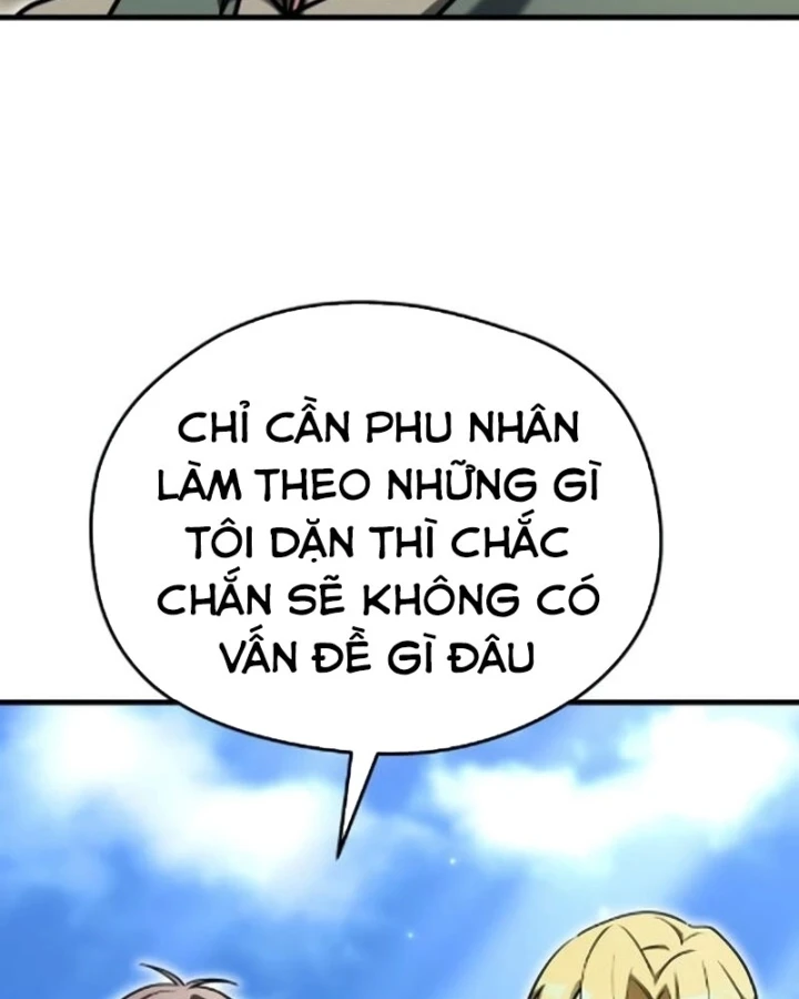 Lãnh Chúa Dị Giới Nuôi Cả Lục Địa Bằng Cơm Nhà Làm Chapter 7 - 51